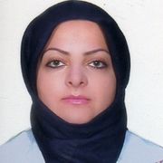 فاطمه کربلائی محمدطاهر تفنگساز
