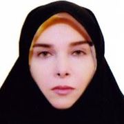 دکتر مریم ایرانزاداصل
