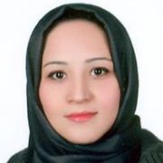 دکتر نسیم بهنود
