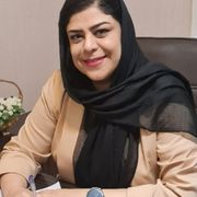 احلام مرفاوی
