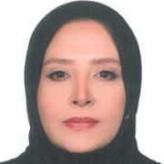 مهری پورحیدر