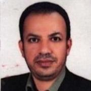 دکتر محمدصالح محمودی