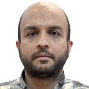 دکتر محمد یزدانی مقدم