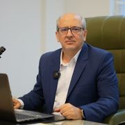 دکتر امیرحسین امامی