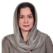 دکتر ستاره آرام