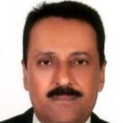 دکتر پرویز ضیافت