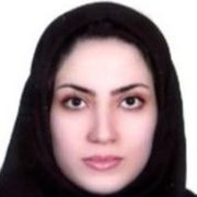 دکتر مریم تهمتن