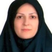 دکتر نادیا آذری