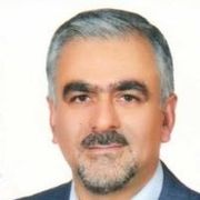 دکتر حسن صالحی