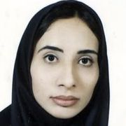 دکتر بهاره بازویار