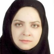 دکتر فدرا فریدونی