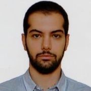 دکتر رامون کاتوزپور