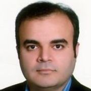 دکتر علی حمیدیان شورمستی