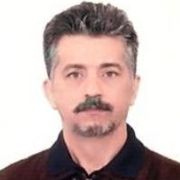 دکتر حبیب ابراهیمی آذربایجان