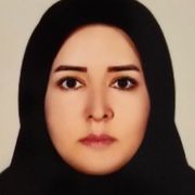 سمیرا طاوسی