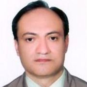 دکتر مسعود وکیلی