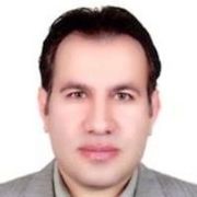 دکتر حسن یاری