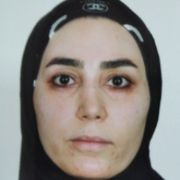 الناز نقیبی