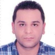 ابراهیم رضائی