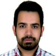 دکتر پدرام خلیقی نژاد