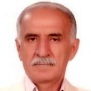 دکتر خلیل حمزه دوست