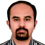 دکتر اکبر احسانی