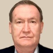 دکتر امیر موسوی نسب