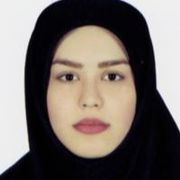 فاطمه آیتی پور