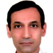 دکتر ساسان یعقوبی طالقانی