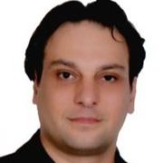 دکتر فرید ستارزاده