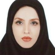 دکتر شبنم معلمیان