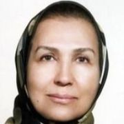 دکتر گیتی جلوخانی نیارکی