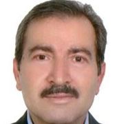 دکتر سیدمحمد جزایری
