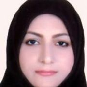 دکتر ساجده گرمسیریان ششده