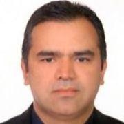 دکتر کورش غزنوی