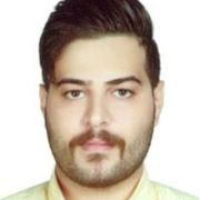 دکتر حامد شریفی