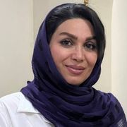 زهرا غفاری