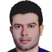 دکتر کوروش احمدی