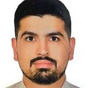 دکتر سورنا ابریشم کار