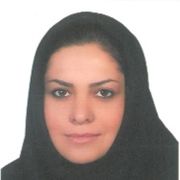 الهام عباسی