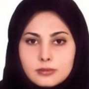 دکتر پیمانه سرخیل