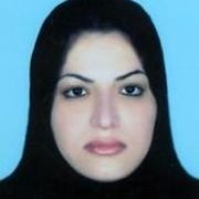 دکتر منا قیم