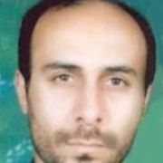 دکتر داود حاجی قاسمعلی