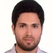 دکتر مصطفی علی آبادی