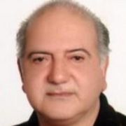 دکتر هانی اخوان نیاکی