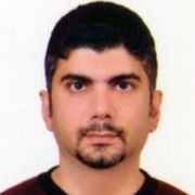 دکتر میلاد جوادپور