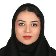 دکتر حانیه بینافر