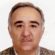 دکتر جهانشاه امینی