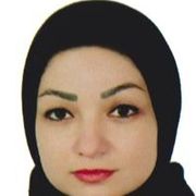 دکتر کتایون کاظمی