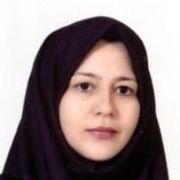 دکتر فرحناز قاسمی